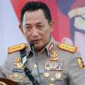 Polri Buka Posko Pengaduan Khusus Kasus Andrie Yunus