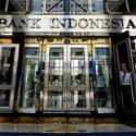 BI Beri Sinyal Tidak Akan Pangkas Suku Bunga Imbas Gejolak Global