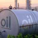 Harga Minyak Naik di Tengah Isu Penolakan Damai Iran