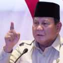 Prabowo Resmikan 218 Jembatan Bailey hingga Armco di Aceh
