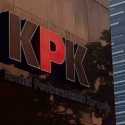 KPK Kembali Panggil Direktur PT Buana Karya Bhakti Terkait Kasus Suap Restitusi Pajak