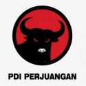 PDIP: Idulfitri Momentum Menjaga dan Mewujudkan Persaudaraan