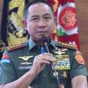 Panglima TNI Harus Janji Tak Halangi Penyidikan Kasus Teror Air Keras