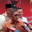 Megawati Terima Sejumlah Dubes di Momen Idulfitri, Bahas Isu Global