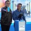 Naik Transjakarta Kini Bisa Bayar Tiket Pakai QRIS Tap BRImo