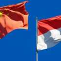 Indonesia Berpotensi Dipersepsikan Lebih Dekat ke Orbit Beijing
