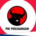 PDIP Sudah Jadi Oposisi Prabowo Usai Kritik MBG