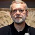 Iran Konfirmasi Kematian Kepala Keamanan Ali Larijani