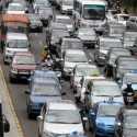 Lebaran 1447 H, Siap-siap Macet Horor Lagi?