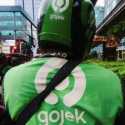 GoTo Ungkap Penyebab Krisis Ojol yang Dikeluhkan Masyarakat