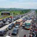 Jadwal Diskon Tarif Tol 30 Persen Arus Balik Lebaran 2026
