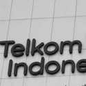 Telkom Siapkan Layanan Terbaik Penuhi Kebutuhan Digital Jelang Lebaran