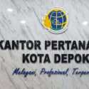 KPK Buka Peluang Periksa BPN Depok soal Suap Lahan PT KD