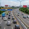 Kemenhub Dorong Pemudik Manfaatkan WFA demi Hindari Puncak Arus Balik
