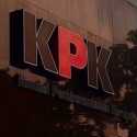 KPK Harus Bongkar Koboi Politik di Balik Tahanan Rumah Yaqut