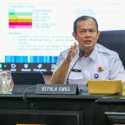 BMKG Perkuat Sistem Observasi di Peringatan Hari Meteorologi Dunia ke-76