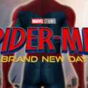 Bedah Trailer 'Spider-Man: Brand New Day', Mengungkap Daftar Pemain dan Kandidat Musuh Utama