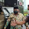 Serangan ke KPK soal Kasus Gus Yaqut Dinilai Menyesatkan