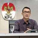 Bukan Alasan Sakit Yaqut jadi Tahanan Rumah, KPK Sebut Strategi Penyidikan?