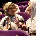 Rustini Muhaimin Dukung Film Nasional Tembus Pasar Internasional