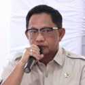 Tito Pastikan Skema WFH Sehari Tak Hambat Layanan Pemda