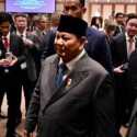 Prabowo Akui Terlalu Kontrol Menteri, Ada yang Pingsan sampai Sakit Jantung