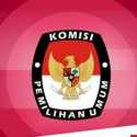 Mekanisme Rekrutmen Dituding jadi Biang Kerok Ketidakmandirian KPU