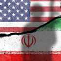 Amerika Ngaku Menang, Iran Belum Ngaku Kalah