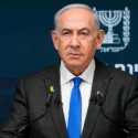 Netanyahu Dirumorkan Meninggal Dalam Serangan Iran
