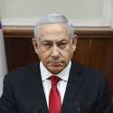 Jika Netanyahu Tewas, Terjadi Suksesi dan Arah Baru Israel