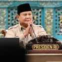 Prabowo Selamatkan Rp308 Triliun Uang Negara dari Koruptor