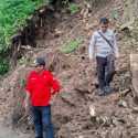 NTT Butuh Alat Berat dan Logistik Mendesak Pasca Banjir dan Longsor
