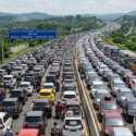 5 Cara Cek Titik Macet Mudik Lebaran 2026