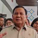 Prabowo Yakin Defisit APBN Tetap di Bawah 3 Persen, Kecuali Ada Krisis Besar