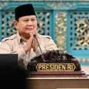 Blunder Program Bisa Gerus Citra Prabowo