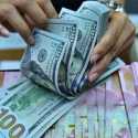 BI Batasi Pembelian Dolar AS, Berlaku Mulai April 2026