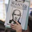 Kantor PM Israel Bantah Rumor Netanyahu Tewas