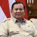 Prabowo Tegaskan RI Tak Pernah Janji Sumbang Rp17 Triliun ke BoP