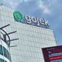 Gojek Siapkan Bonus untuk Ojol yang Tetap Narik di Libur Lebaran