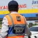 Berikut Jadwal One Way hingga Contra Flow di Tol Trans Jawa saat Mudik