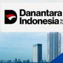 Setahun BPI Danantara Berdiri Justru Tambah Masalah