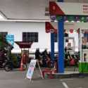 Jelang Mudik, Kementerian ESDM Siapkan 7.800 SPBU dan Posko Energi Nasional