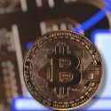 Bitcoin Anjlok 2 Persen