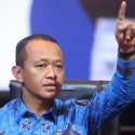 Klaim Bahlil soal Energi Aman Patut Dipertanyakan