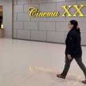 Cinema XXI Bukukan Pendapatan Rp5,86 Triliun Sepanjang 2025