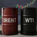 Harga Minyak Dunia Naik Lagi, Brent Tembus 91,98 Dolar AS
