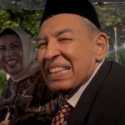 Quraish Shihab hingga Cak Imin Merapat ke Istana Jelang Peringatan Nuzulul Quran