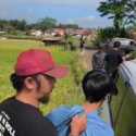 Dua Pelaku Mutilasi dalam Freezer Ayam Geprek Dibekuk di Majalengka