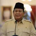 Prabowo Harus Siapkan Langkah Antisipatif Ketahanan Energi