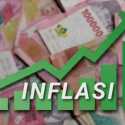 BPS Optimistis Inflasi Kembali Stabil Mulai April 2026